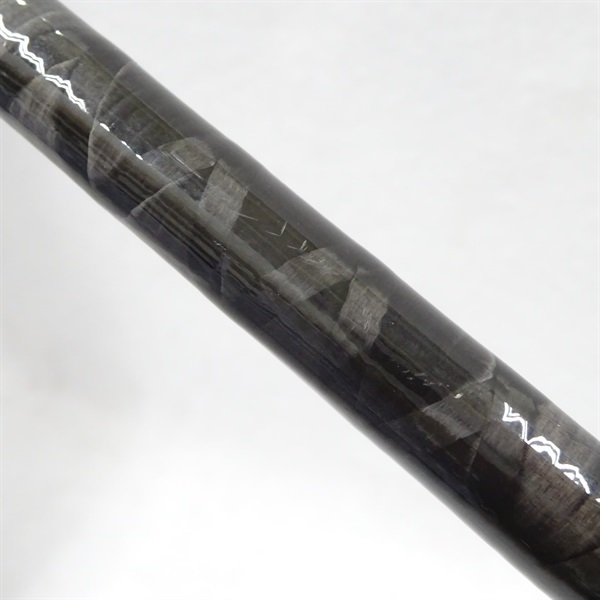 ２４タトゥーラＸＴ６１１１ＨＳＢ